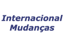 Internacional Mudanças